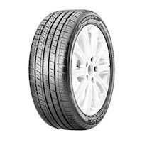 LLANTAS 245/35ZR20 AEOLUS STEERING ACE ARO 20 91Y